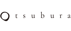tsubura